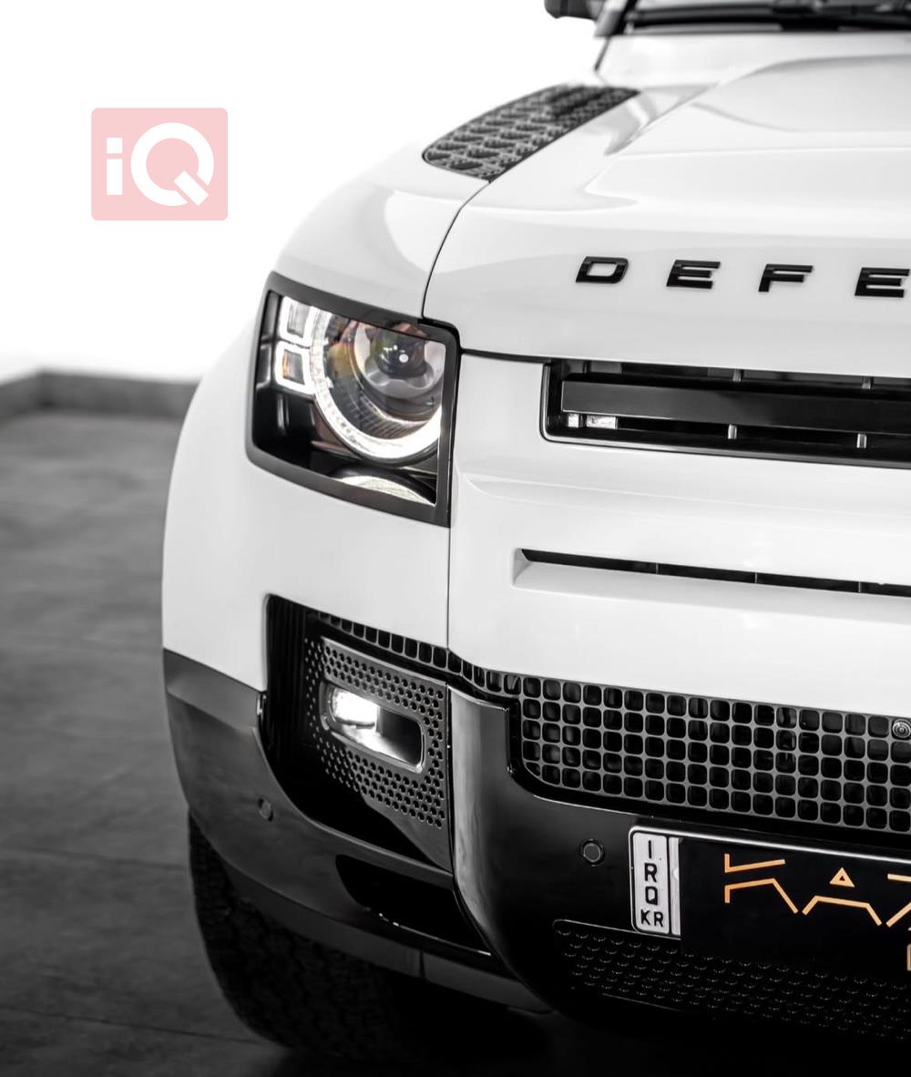 https://cdn.iqcars.ioimage_picker_AB3C398F-6F6C-4683-8912-B1F793ECB6EB-10652-00000511342A0298_out.jpg